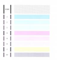 Прикрепленное изображение: diuz.jpg