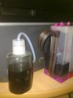 Прикрепленное изображение: 14092011042.jpg