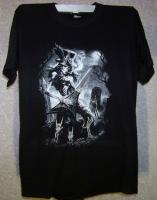 Прикрепленное изображение: T-shirtfuko2.jpg