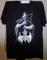 Прикрепленное изображение: T-shirtfuko1.jpg