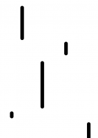 Прикрепленное изображение: black_line.png