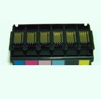 Прикрепленное изображение: EPSON R270_R390_RX59 Cartridge Contacts Board.jpg