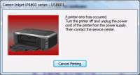 Прикрепленное изображение: ip4600.gif