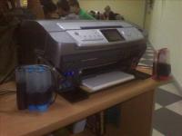 Прикрепленное изображение: 2012-09-22 21.03.16_resize.jpg