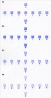 Прикрепленное изображение: img291_resize.jpg