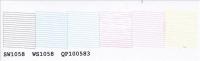 Прикрепленное изображение: img305_resize.jpg