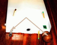Прикрепленное изображение: IMG_0400.gif