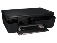 Прикрепленное изображение: 5525.png