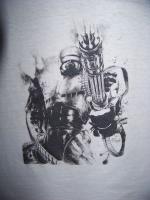 Прикрепленное изображение: robocop.jpg