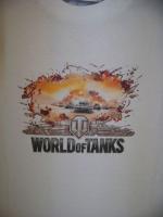 Прикрепленное изображение: wot.jpg