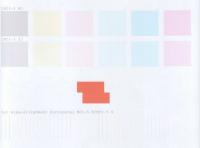 Прикрепленное изображение: SWScan01.jpg