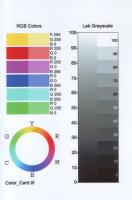Прикрепленное изображение: SWScan03.jpg