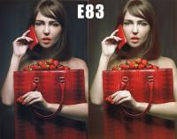 Прикрепленное изображение: _E83.jpg