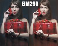 Прикрепленное изображение: _EIM290.jpg