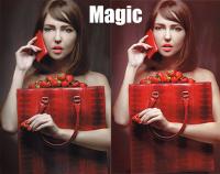 Прикрепленное изображение: _Magic.jpg
