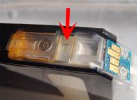 Прикрепленное изображение: eee.jpg