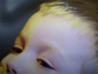 Прикрепленное изображение: DSCN3019.jpg