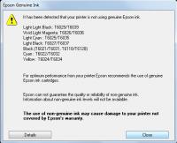 Прикрепленное изображение: Epson_сообщение.jpg