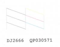 Прикрепленное изображение: 2014-09-24 21-12-49_0057.jpg