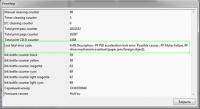 Прикрепленное изображение: QIP Shot - Screen 011.jpg