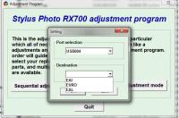 Прикрепленное изображение: QIP Shot - Screen 012.jpg