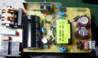 Прикрепленное изображение: xp306bp2.jpg
