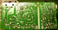 Прикрепленное изображение: xp306bp3.jpg