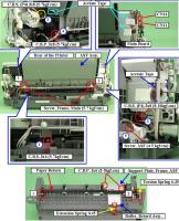 Прикрепленное изображение: R220-R230-1.jpg