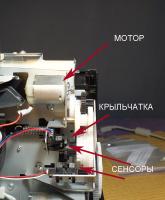 Прикрепленное изображение: DSCF4353-WEB.jpg