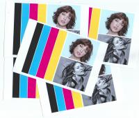 Прикрепленное изображение: P50 L800ink Eps255pg через 2 недели на столе.jpg