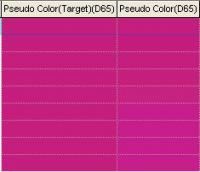 Прикрепленное изображение: Magenta L800. Псевдоколор.jpg