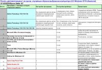 Прикрепленное изображение: Печать мишени для профилирования.jpg