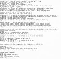 Прикрепленное изображение: IMG eeprom.jpg