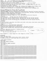 Прикрепленное изображение: 50000 pages.jpg