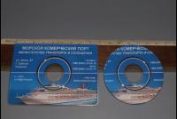 Прикрепленное изображение: DSCF4592-web.jpg