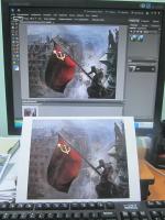 Прикрепленное изображение: IMG_1082_small.jpg