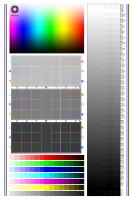 Прикрепленное изображение: 01_greybalance_n.jpg