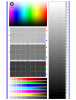 Прикрепленное изображение: graybalance_Samsung_940N.png