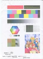 Прикрепленное изображение: R2400. Epson. Plain paper.jpg