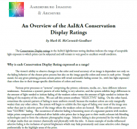 Прикрепленное изображение: Overview on fading.png