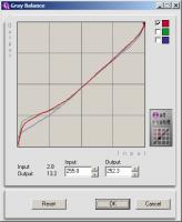 Прикрепленное изображение: R2000_DCTec_Epson_matte_paper-heavyweight.icc.jpg