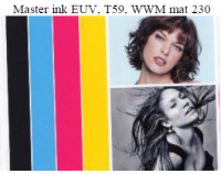 Прикрепленное изображение: Print sample.png
