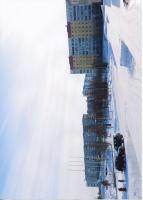 Прикрепленное изображение: img080.jpg