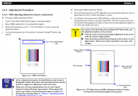 Прикрепленное изображение: 2015-09-09 20-09-08 manual_epson_l800.pdf - Foxit Phantom - manual_epson_l800.pdf.png