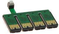 Прикрепленное изображение: 2014-03-19-12-03-51_large_c79chip4.jpg