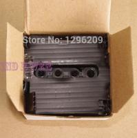 Прикрепленное изображение: -Print-Head-F181010-for-epson-ME2-ME200-620F-ME30-ME300-ME33-ME330-printhead.jpg