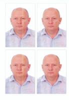 Прикрепленное изображение: 1.jpg