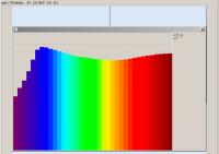 Прикрепленное изображение: LomSatin270_wrm.jpg