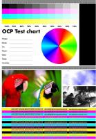 Прикрепленное изображение: ocp.jpg