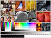 Прикрепленное изображение: PrinterEvaluationImage.jpg